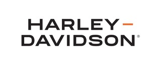 Harley Davidson Licensed Product