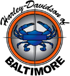Harley-Davidson® of Baltimore
