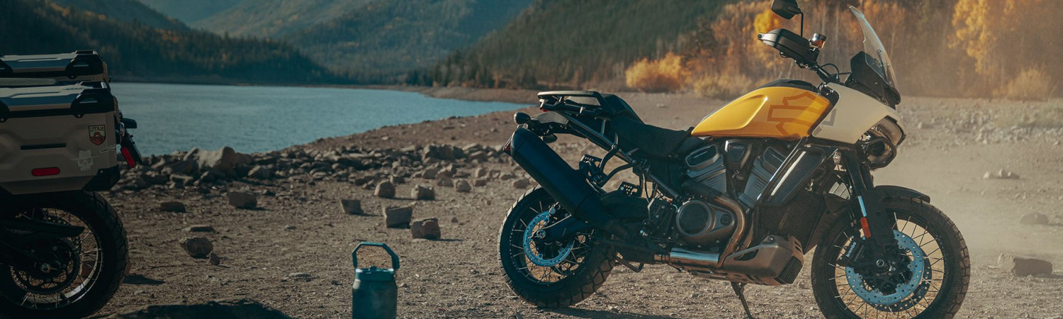 2024 Harley-Davidson® Motorcycle for sale in Harley-Davidson® of Baltimore, Baltimore, Maryland