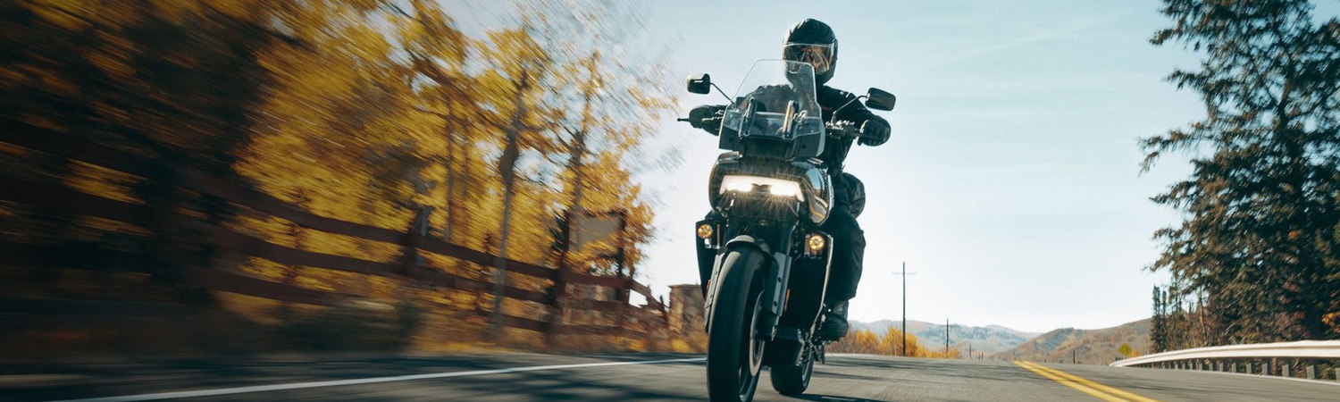 2024 Harley-Davidson® Motorcycle for sale in for sale in Harley-Davidson® of Baltimore, Baltimore, Maryland