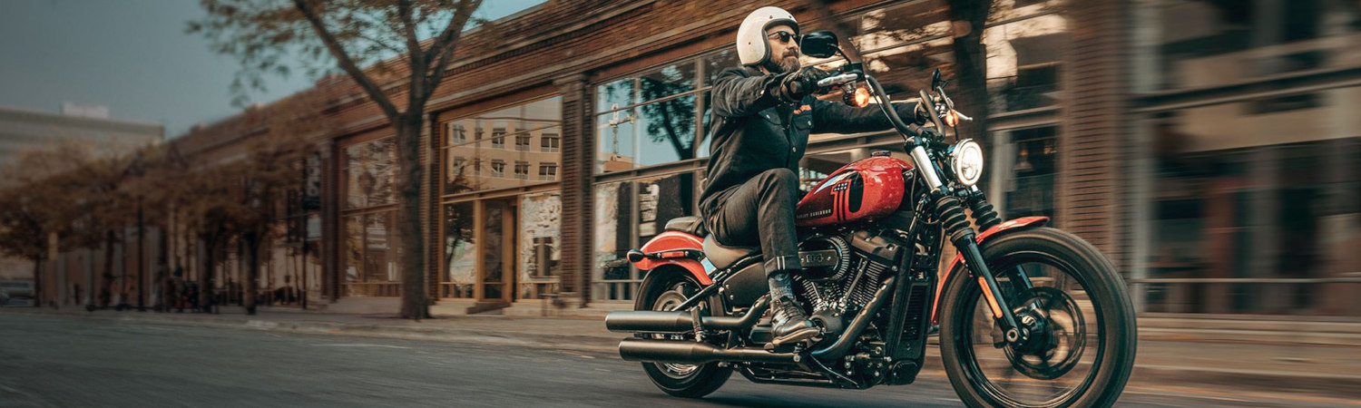 2024 Harley-Davidson® Motorcycle for sale in Harley-Davidson® of Baltimore, Baltimore, Maryland