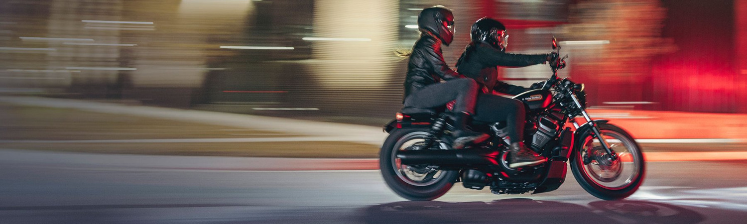 2024 Harley-Davidson® Motorcycle for sale in Harley-Davidson® of Baltimore, Baltimore, Maryland