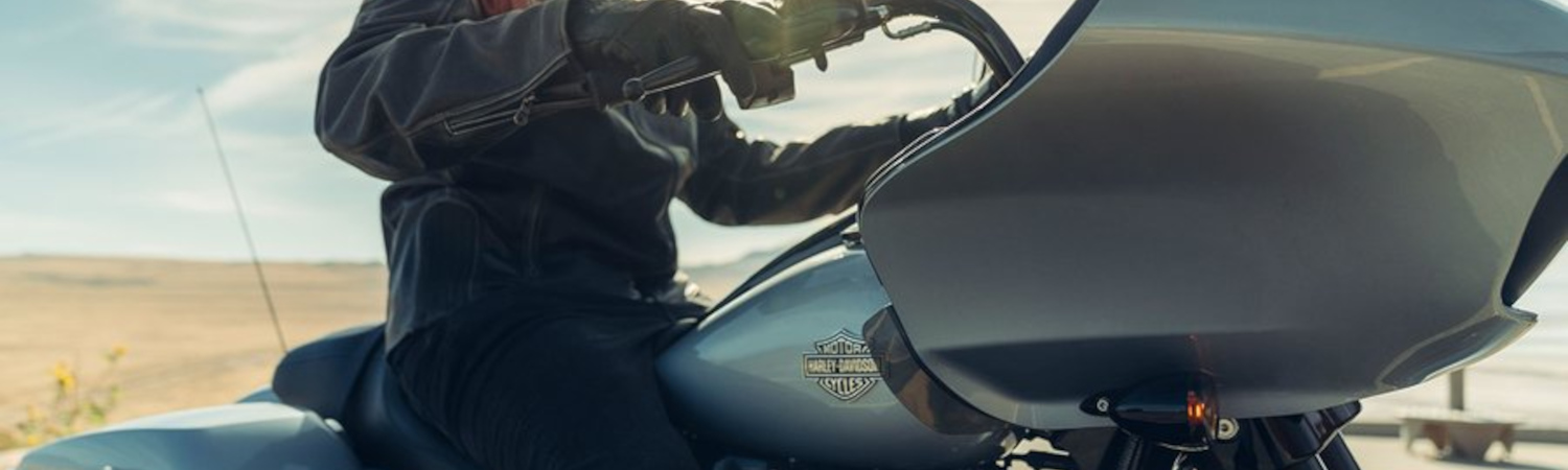 2024 Harley-Davidson® Motorcycle for sale in Harley-Davidson® of Baltimore, Baltimore, Maryland