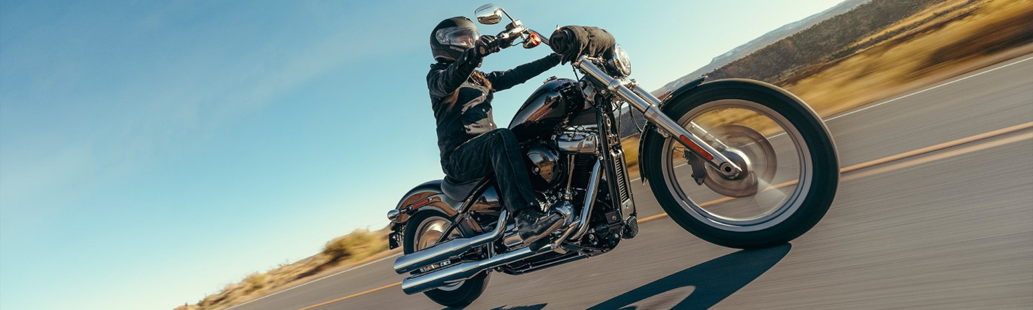 2024 Harley-Davidson® Motorcycle for sale in for sale in Harley-Davidson® of Baltimore, Baltimore, Maryland