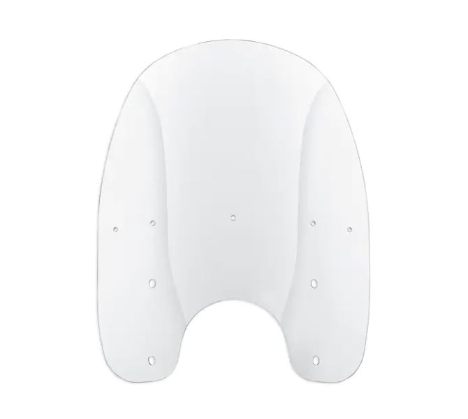 Replacement Windshield Screen Image
